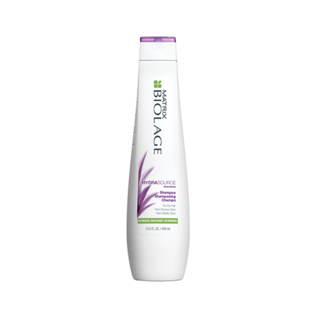 Biolage Hydra Source Shampoo