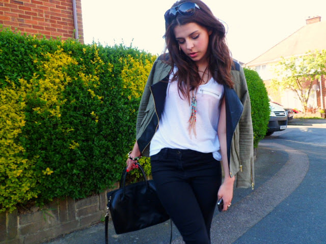 STYLEDEV