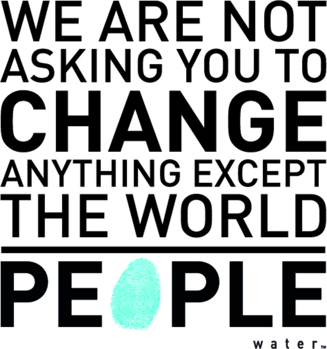 change