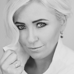 Re sized eb3ba0d9bf89127a990b img 8863