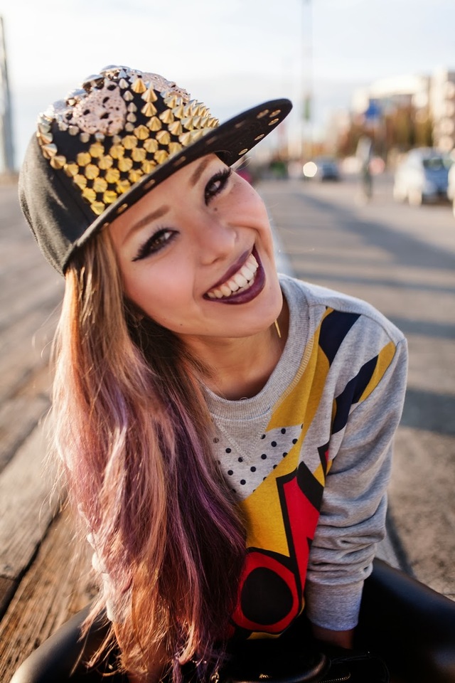 aikaslove