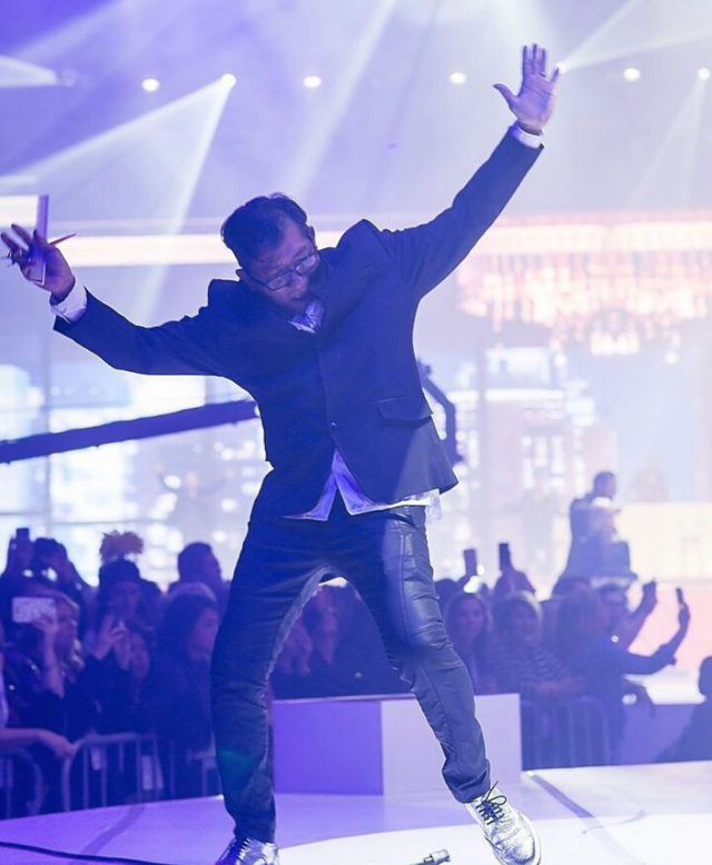 Re sized eb5226c21607caca7289 screen shot 2018 03 26 at 9.43.37 am