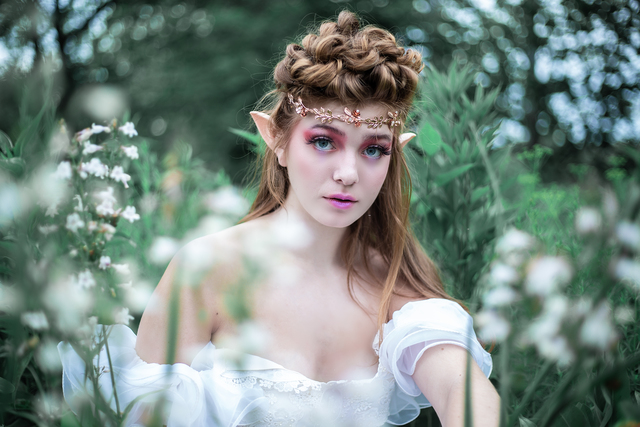 Elf