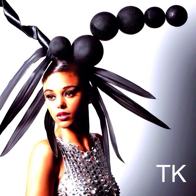 TK HAIR GROUP