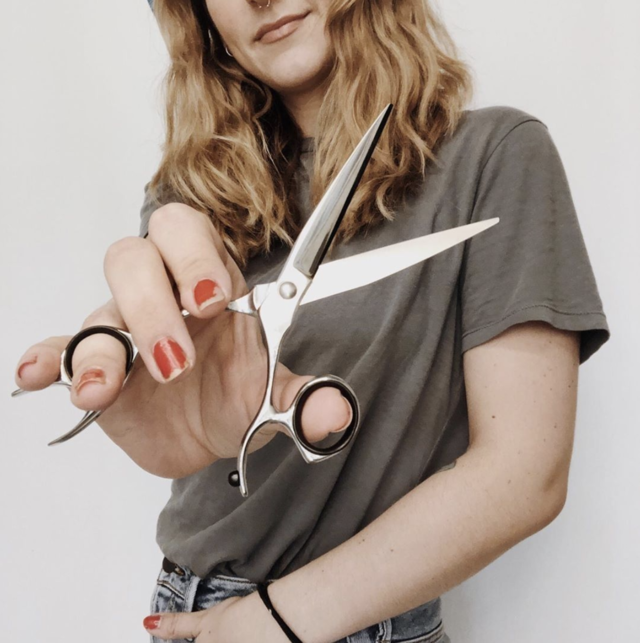 Re sized eb6d625617c53210e0da screen shot 2020 05 14 at 10.09.30 am