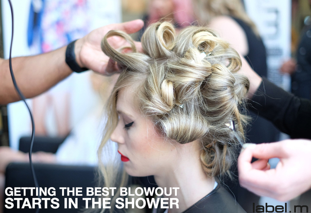 Re sized eb756489ea7ad20fe6fb best blowout