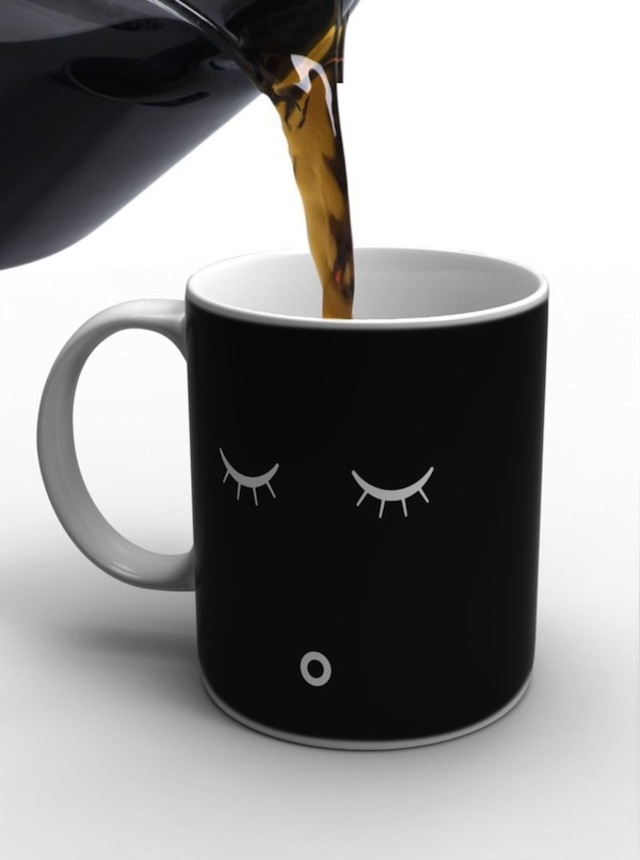 2sleepyfacemug