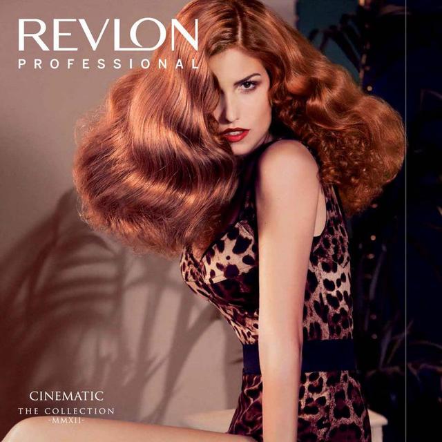 Hair inspiration