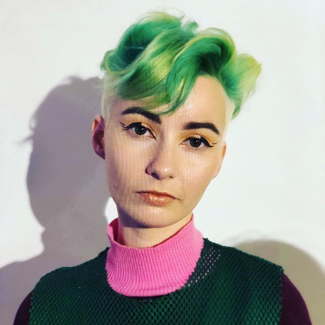 LiMecello
