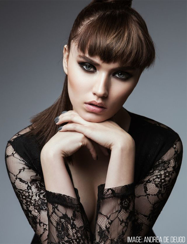 Re sized eb9a026663085817a0fa holiday hair ponytail