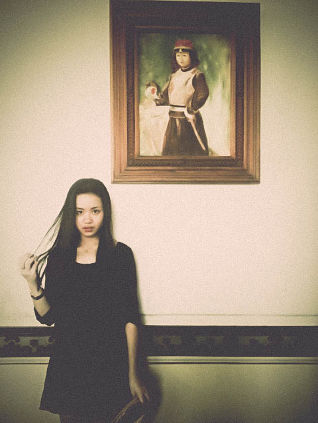dellade