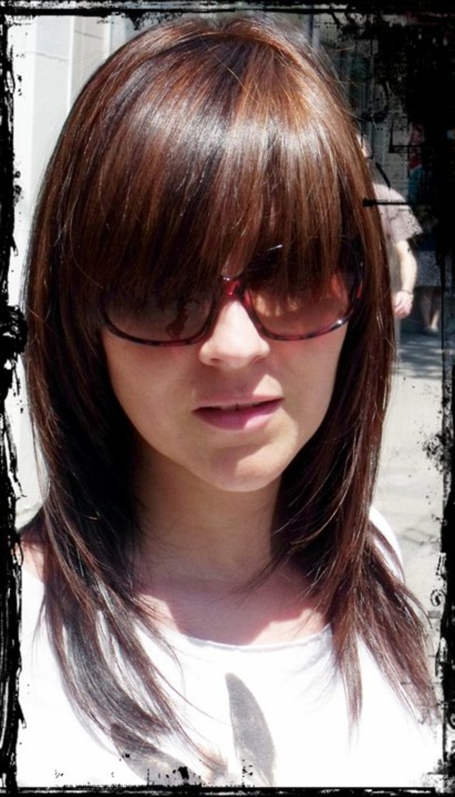 The Master Collections 