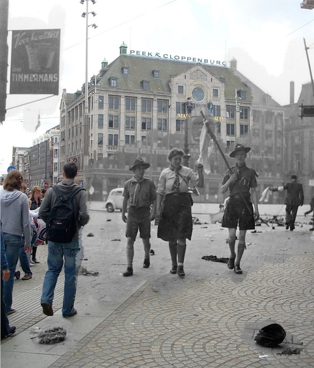 ghostsamsterdam3