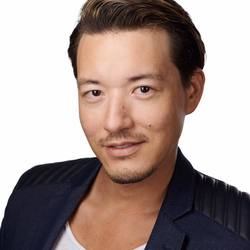 Re sized ebcf631f37d02fdfb53a 24852481 1138544256278362 6870590012414653113 n