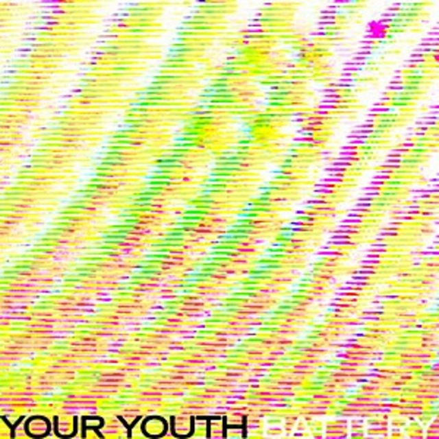 Your Youth Battery