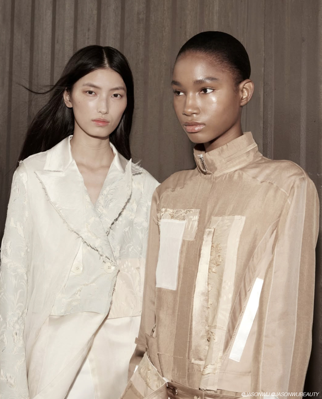 Re sized ebd7e962c9c2d2a73e56 nyfw