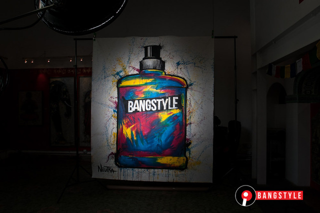 Bangstyle 04-09-12-014