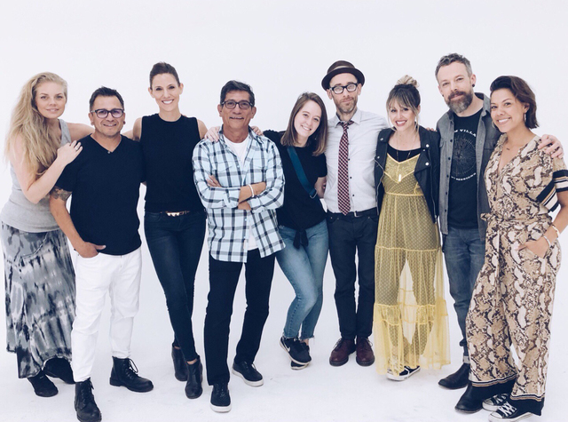 Re sized ebdb61a6ef3fc94ed6ed img 9869