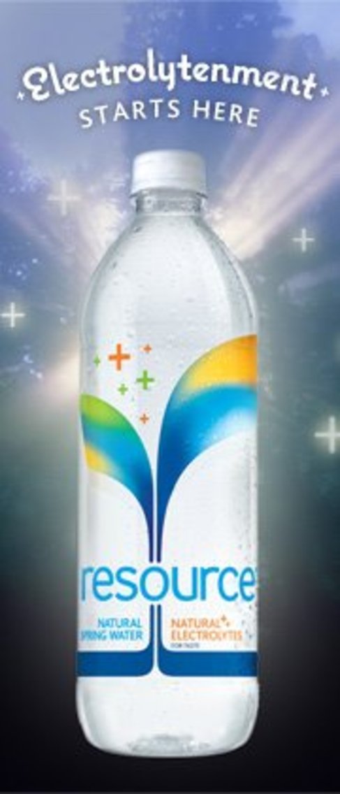 resourcewater