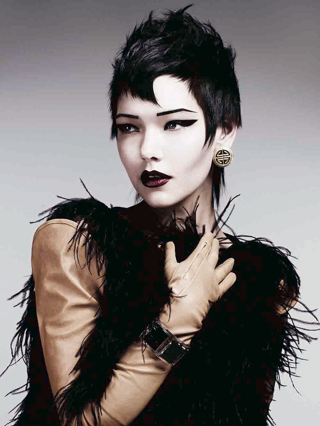 HOB Salon Collection 3