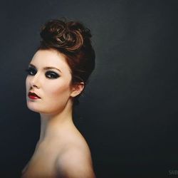 Re sized ec09fd630307396ae58d re sized avatar 1366113509