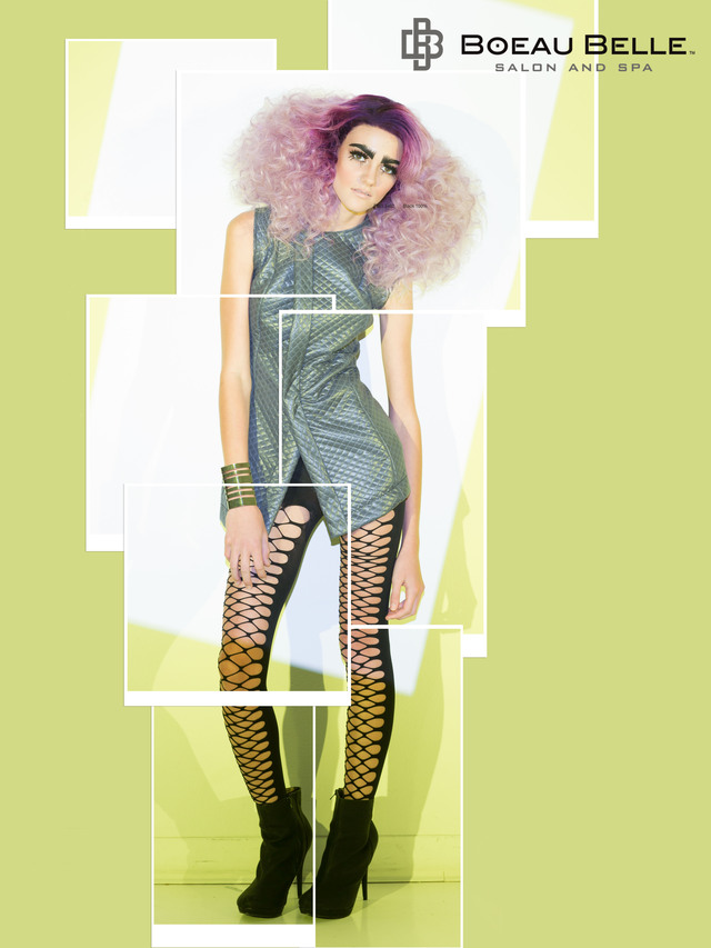 Spring 2014