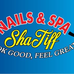Re sized ec1ca57fc7d35fbf957f shatiff nails   logo  1 
