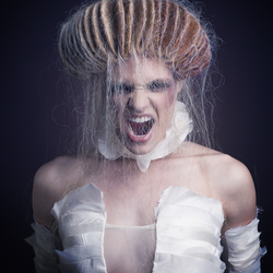 Re sized ec22b386ec5e788f7fa5 image