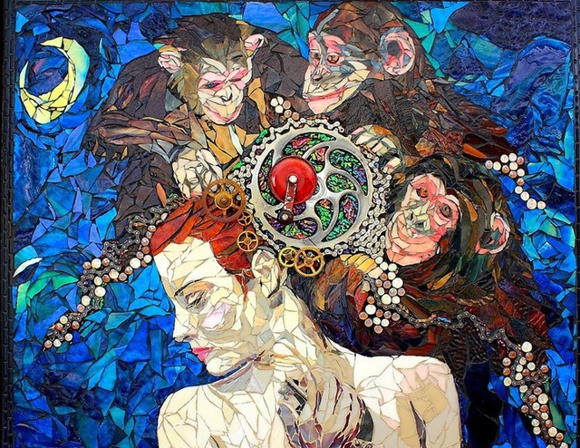 melonheadgallerymosaics2