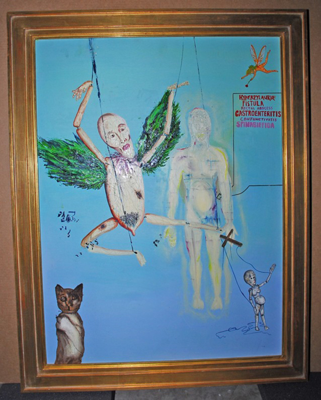 Hyperlauriefistula%20kurt%20painting_1