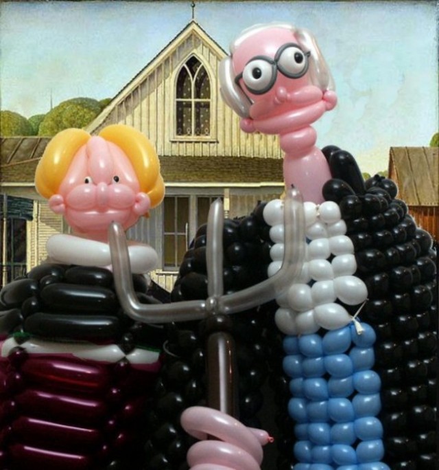 Airigami-550x588