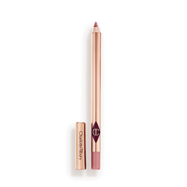 Charlotte Tilbury Lip Cheat Lip Liner Pencil