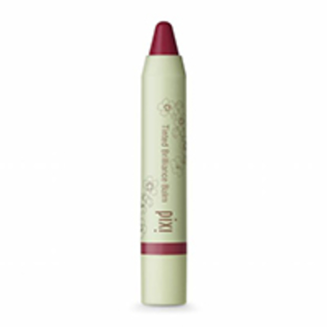 Pixi Beauty Tinted Brilliance Balm