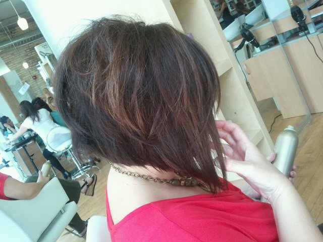 sinstyle