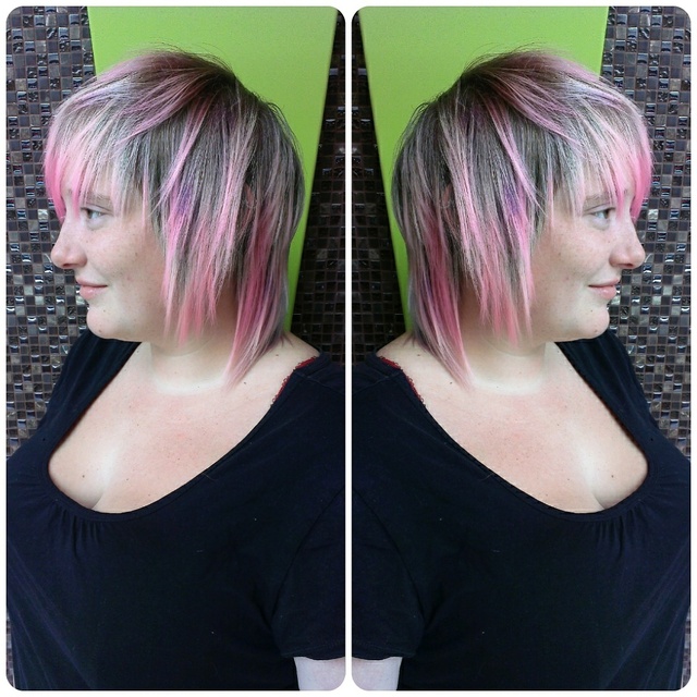 Pastel 