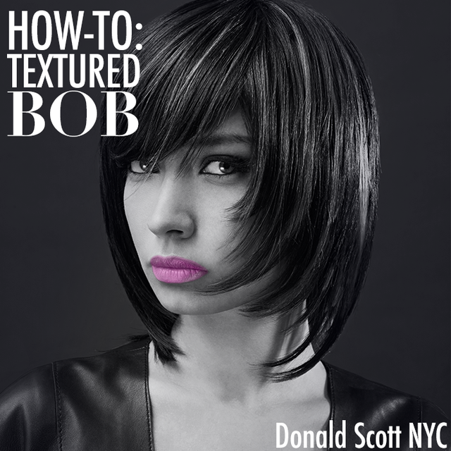 Re sized ec68b1e2ddd2402f0aee dsnyc textured bob
