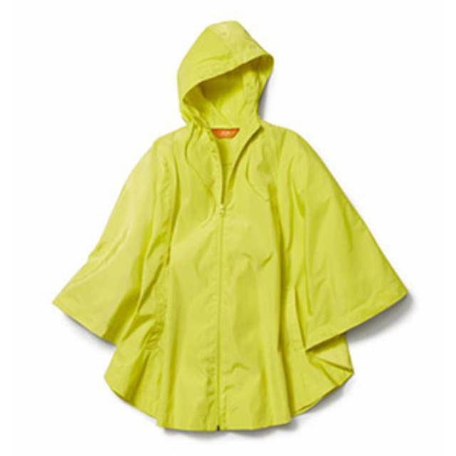 Joe-Fresh-Poncho-Jacket