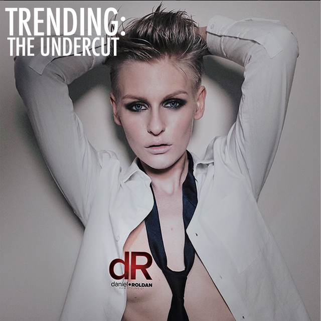 Re sized ec81d94b3a3ebe6c39af daniel roldan  undercut