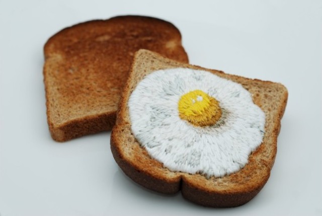 EGGTOAST-600x402
