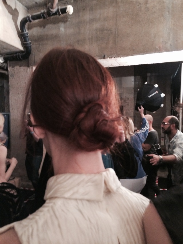 Erdem photo 2