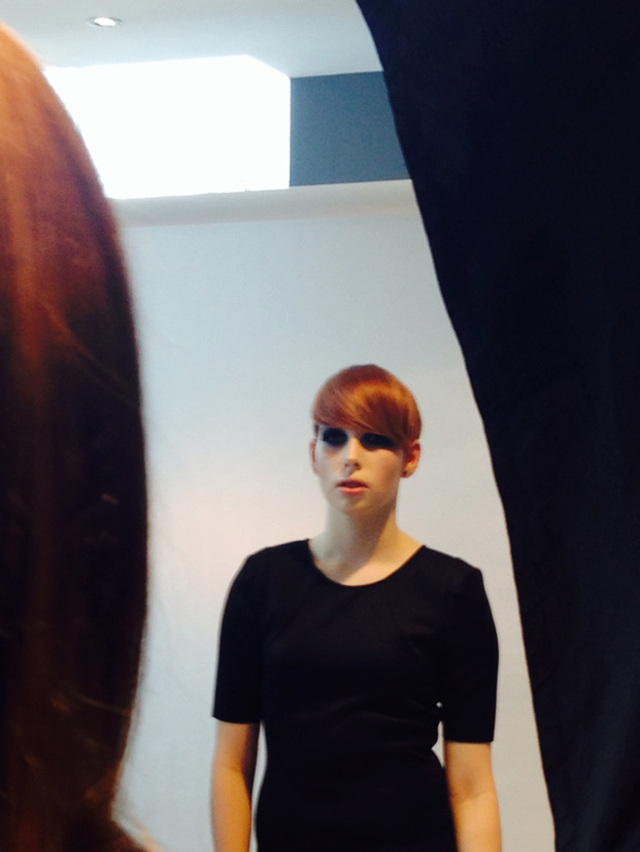 Sophie-shoot-6