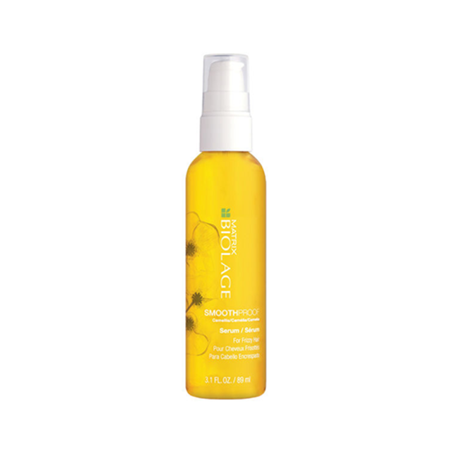 Biolage SmoothProof Serum