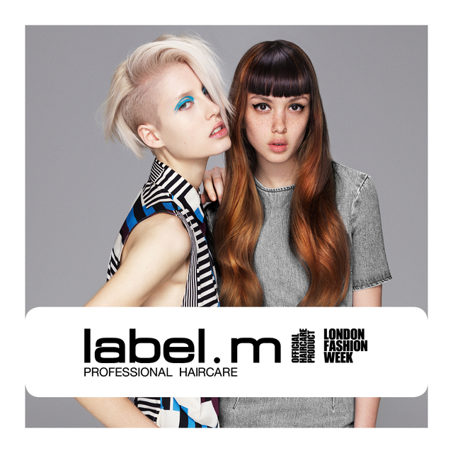 Label.M