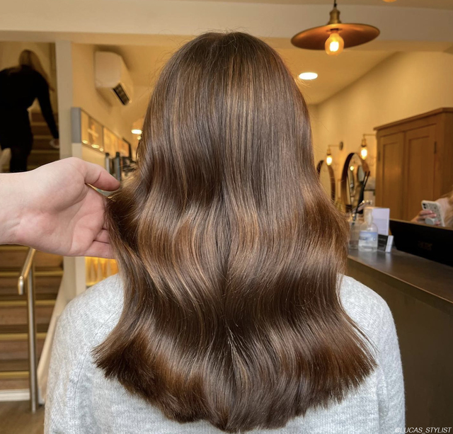 Re sized ecb837704317f1fda87b volume