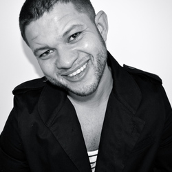 Re sized ecbc410655c15b1fe28a dsc 0354 2 2 2 2  2 