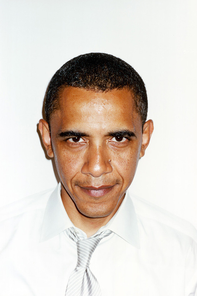 obama richardson 3