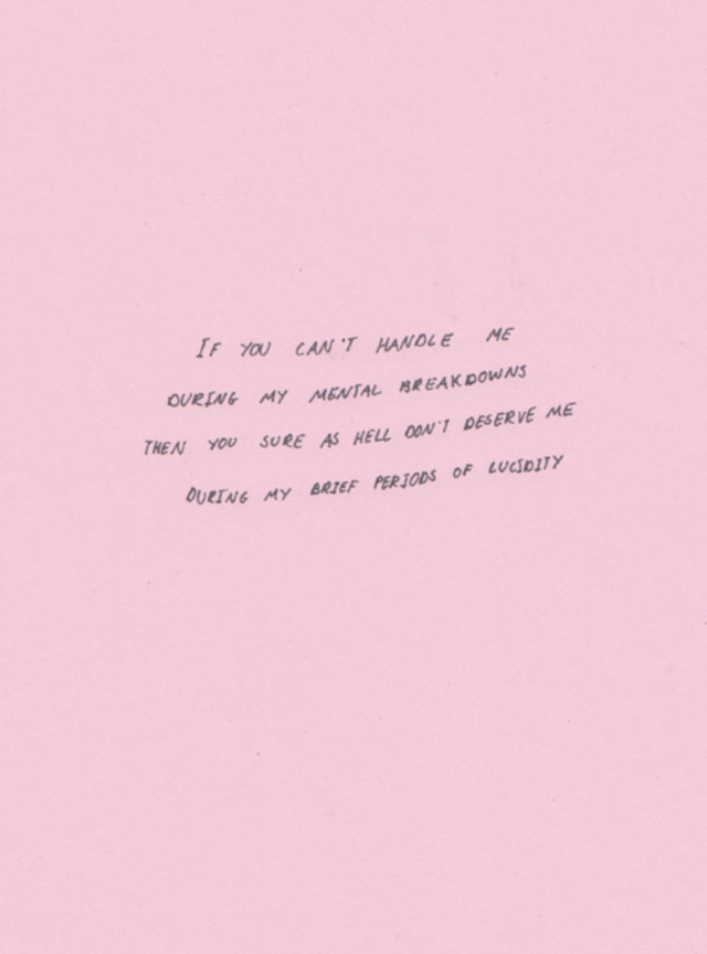 HAPPY 2 B SAD1