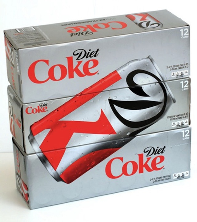3dietcokenewlogo