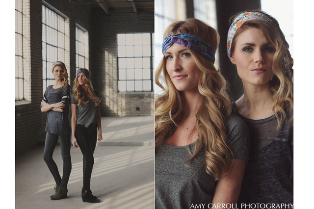 Pixel and Hank Shoot, Amy Carroll Photography