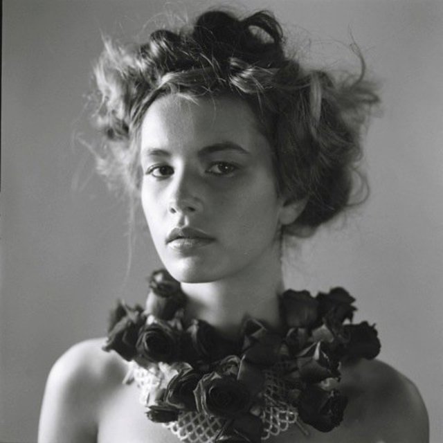 Bex Brent